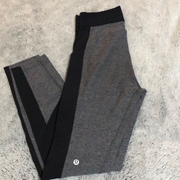 lululemon athletica Pants - Lulu 🍋 leggings